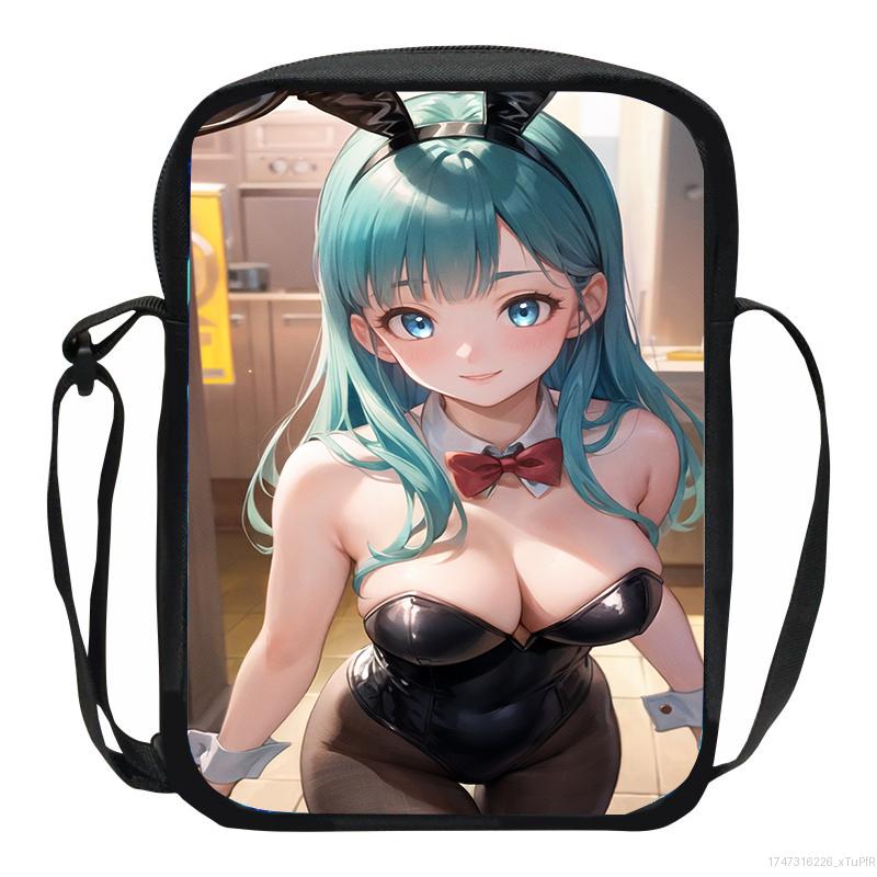 qilongzhu10048-20250515-213706_Lunch bag-qilongzhu10048_1747316226_xTuPfR.jpg